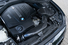 Load image into Gallery viewer, BMW M2 / Fxx 35i N55 CARBON FIBRE INTAKE
