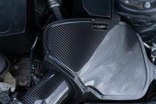 Load image into Gallery viewer, BMW M2 / Fxx 35i N55 CARBON FIBRE INTAKE
