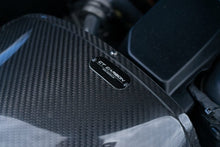 Load image into Gallery viewer, BMW M2 / Fxx 35i N55 CARBON FIBRE INTAKE
