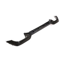 Load image into Gallery viewer, BMW 3 SERIES G20/G21 SQUARE TIP CARBON FIBRE DIFFUSER
