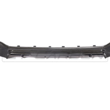 Load image into Gallery viewer, BMW 3 SERIES G20/G21 SQUARE TIP CARBON FIBRE DIFFUSER
