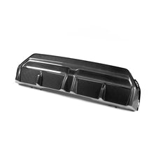 Load image into Gallery viewer, BMW G42 2 SERIES CARBON FIBRE DIFFUSER - MP STYLE
