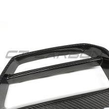 Load image into Gallery viewer, BMW M3/M4 G80/G81/G82/G83 CARBON FIBRE FRONT END KIT - V4
