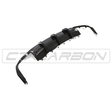 Load image into Gallery viewer, AUDI A3/S3 8Y SALOON FULL CARBON FIBRE KIT - CT DESIGN

