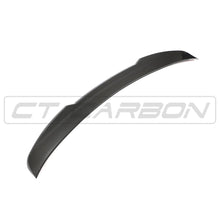 Load image into Gallery viewer, AUDI A3/S3 8Y SALOON FULL CARBON FIBRE KIT - CT DESIGN
