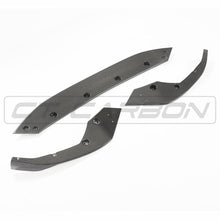 Load image into Gallery viewer, AUDI A3/S3 8Y SALOON FULL CARBON FIBRE KIT - CT DESIGN
