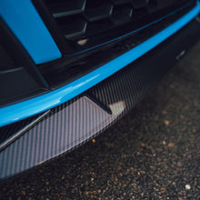 Load image into Gallery viewer, AUDI A3/S3 8Y SALOON FULL CARBON FIBRE KIT - CT DESIGN
