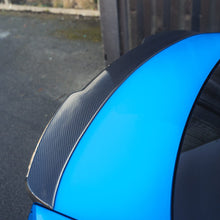 Load image into Gallery viewer, AUDI A3/S3 8Y SALOON FULL CARBON FIBRE KIT - CT DESIGN
