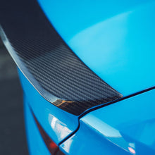 Load image into Gallery viewer, AUDI A3/S3 8Y SALOON FULL CARBON FIBRE KIT - CT DESIGN
