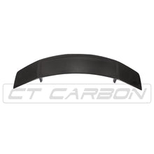 Load image into Gallery viewer, AUDI R8 V10 GEN 2 CARBON FIBRE KIT - V STYLE
