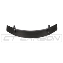 Load image into Gallery viewer, AUDI R8 V10 GEN 2 CARBON FIBRE KIT - V STYLE
