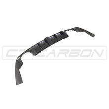 Load image into Gallery viewer, AUDI RS3 8V FACELIFT FULL CARBON FIBRE KIT
