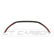 Load image into Gallery viewer, AUDI RS3 8V FACELIFT FULL CARBON FIBRE KIT
