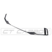 Load image into Gallery viewer, AUDI RS3 8V FACELIFT FULL CARBON FIBRE KIT
