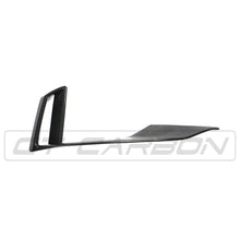 Load image into Gallery viewer, AUDI RS3 8V FACELIFT FULL CARBON FIBRE KIT
