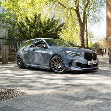 Load image into Gallery viewer, BMW 1 SERIES F40 FULL KIT - CT DESIGN

