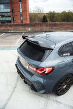 Load image into Gallery viewer, BMW 1 SERIES F40 FULL KIT - CT DESIGN

