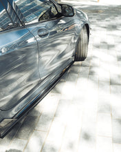 Load image into Gallery viewer, BMW 1 SERIES F40 FULL KIT - CT DESIGN
