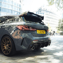 Load image into Gallery viewer, BMW 1 SERIES F40 FULL KIT - CT DESIGN
