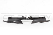 Load image into Gallery viewer, BMW E92 M3 FULL CARBON FIBRE KIT - MP STYLE
