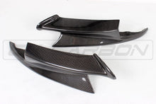 Load image into Gallery viewer, BMW E92 M3 FULL CARBON FIBRE KIT - MP STYLE
