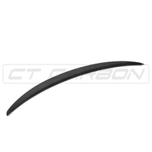 Load image into Gallery viewer, BMW E92 M3 FULL CARBON FIBRE KIT - MP STYLE
