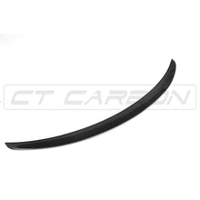 Load image into Gallery viewer, BMW E92 M3 FULL CARBON FIBRE KIT - MP STYLE
