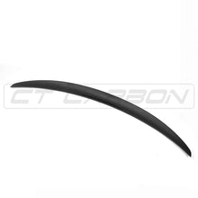 Load image into Gallery viewer, BMW E92 M3 FULL CARBON FIBRE KIT - MP STYLE
