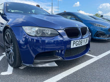 Load image into Gallery viewer, BMW E92 M3 FULL CARBON FIBRE KIT - MP STYLE
