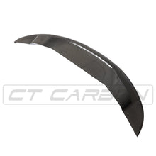 Load image into Gallery viewer, BMW E92 M3 FULL CARBON FIBRE KIT - V2 STYLE
