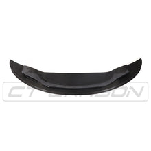 Load image into Gallery viewer, BMW E92 M3 FULL CARBON FIBRE KIT - V2 STYLE
