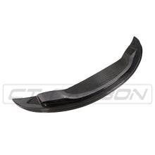 Load image into Gallery viewer, BMW E92 M3 FULL CARBON FIBRE KIT - V2 STYLE
