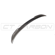Load image into Gallery viewer, BMW E92 M3 FULL CARBON FIBRE KIT - V2 STYLE
