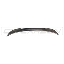 Load image into Gallery viewer, BMW E92 M3 FULL CARBON FIBRE KIT - V2 STYLE
