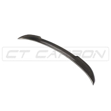 Load image into Gallery viewer, BMW E92 M3 FULL CARBON FIBRE KIT - V2 STYLE
