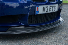 Load image into Gallery viewer, BMW E92 M3 FULL CARBON FIBRE KIT - V2 STYLE
