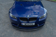 Load image into Gallery viewer, BMW E92 M3 FULL CARBON FIBRE KIT - V2 STYLE
