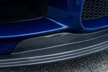 Load image into Gallery viewer, BMW E92 M3 FULL CARBON FIBRE KIT - V2 STYLE
