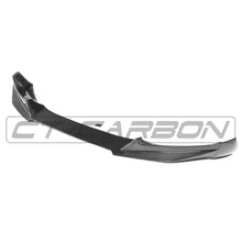 Load image into Gallery viewer, BMW F16 X6 CARBON FIBRE FULL KIT
