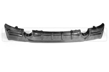 Load image into Gallery viewer, BMW F22 2 SERIES FULL CARBON FIBRE KIT - MP STYLE
