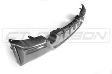 Load image into Gallery viewer, BMW F22 2 SERIES FULL CARBON FIBRE KIT - MP STYLE
