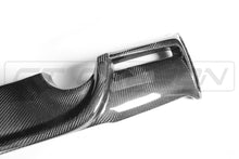 Load image into Gallery viewer, BMW F22 2 SERIES FULL CARBON FIBRE KIT - MP STYLE
