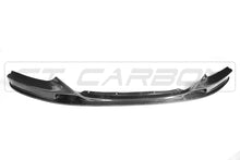 Load image into Gallery viewer, BMW F22 2 SERIES FULL CARBON FIBRE KIT - MP STYLE
