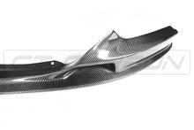 Load image into Gallery viewer, BMW F22 2 SERIES FULL CARBON FIBRE KIT - MP STYLE
