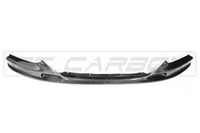 Load image into Gallery viewer, BMW F22 2 SERIES FULL CARBON FIBRE KIT - MP STYLE
