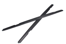 Load image into Gallery viewer, BMW F22 2 SERIES FULL CARBON FIBRE KIT - MP STYLE
