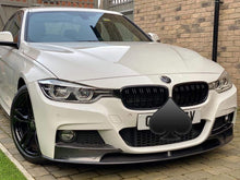 Load image into Gallery viewer, BMW F30 3 SERIES SALOON FULL CARBON FIBRE KIT - MP STYLE
