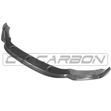 Load image into Gallery viewer, BMW F86 X6M CARBON FIBRE FULL KIT
