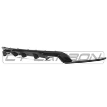 Load image into Gallery viewer, BMW F86 X6M CARBON FIBRE FULL KIT
