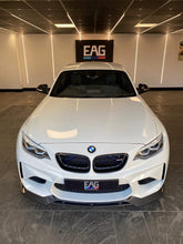 Load image into Gallery viewer, BMW F87 M2 (OG) FULL CARBON FIBRE KIT - V STYLE
